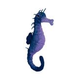 Whimsy Seahorse - Lanart Alpaca