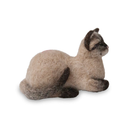 Siamese Cat