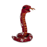 Chinese New Year Snake - Lanart Alpaca
