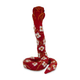 Chinese New Year Snake - Lanart Alpaca