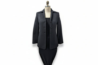 Elegant Blazer SAMPLE