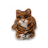 Tabby Cat - Lanart Alpaca