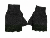 Pair of lanart men&