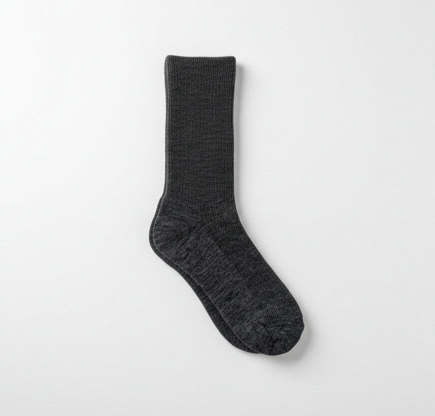 Wellness: Thera Slouch – Gray