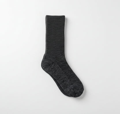 Wellness: Thera Slouch – Gray