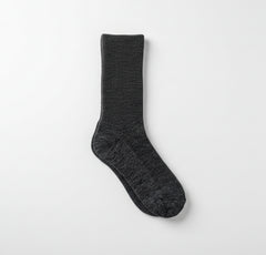 Wellness: Thera Slouch – Gray