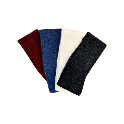 Toasty Warm Headband