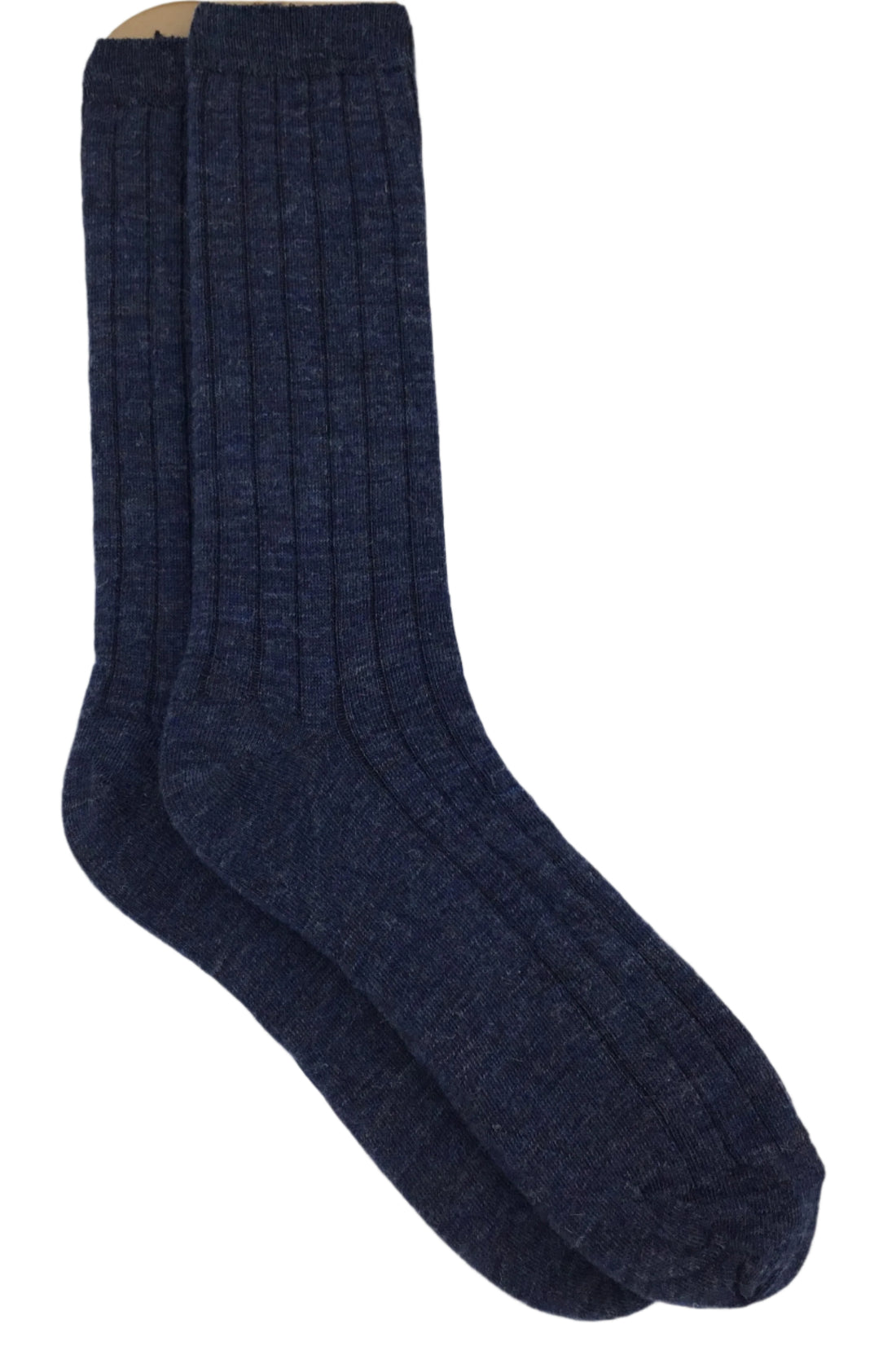 Colorful Logo Dress Socks Black – Lanart Alpaca