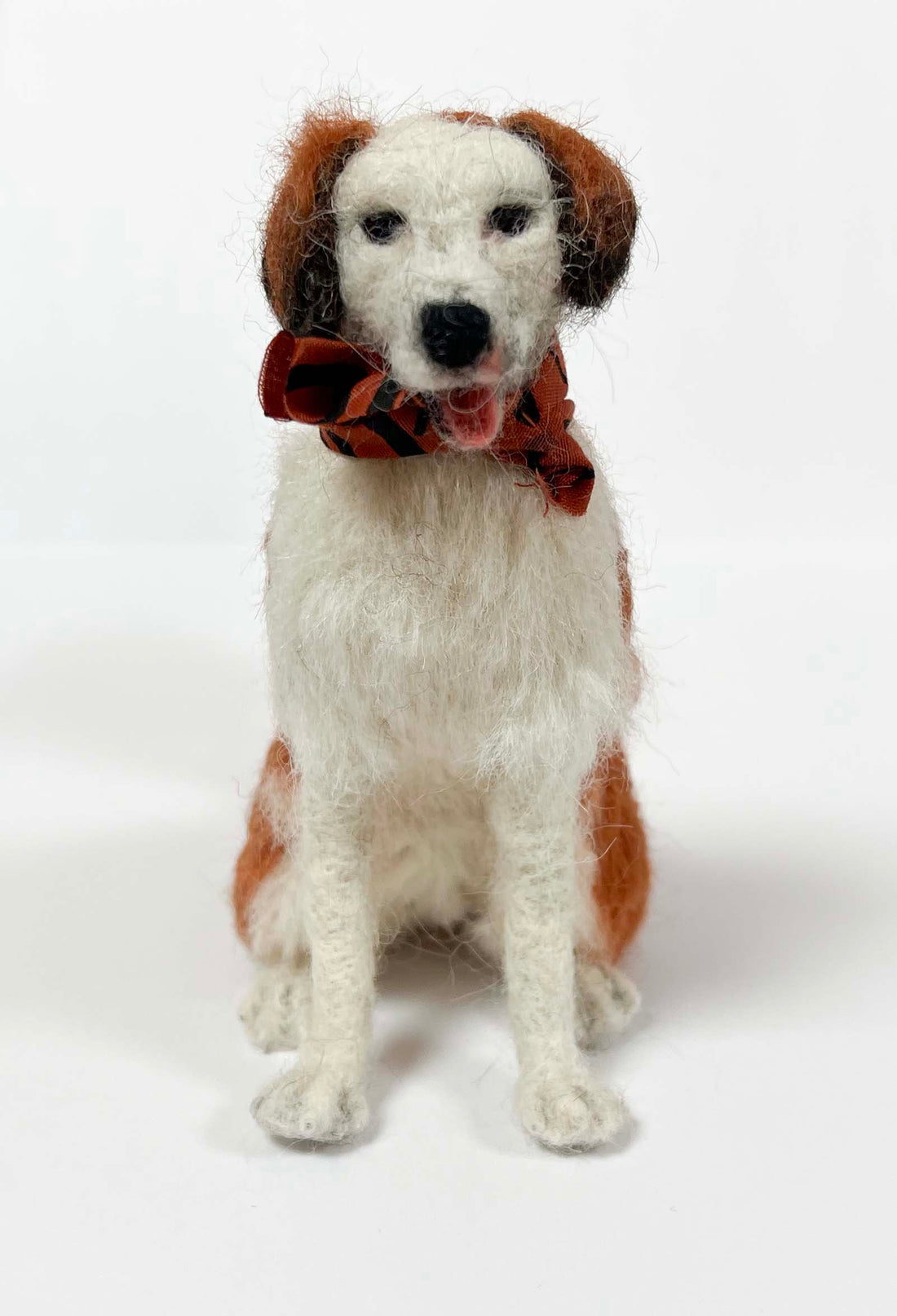 Vincey Dog