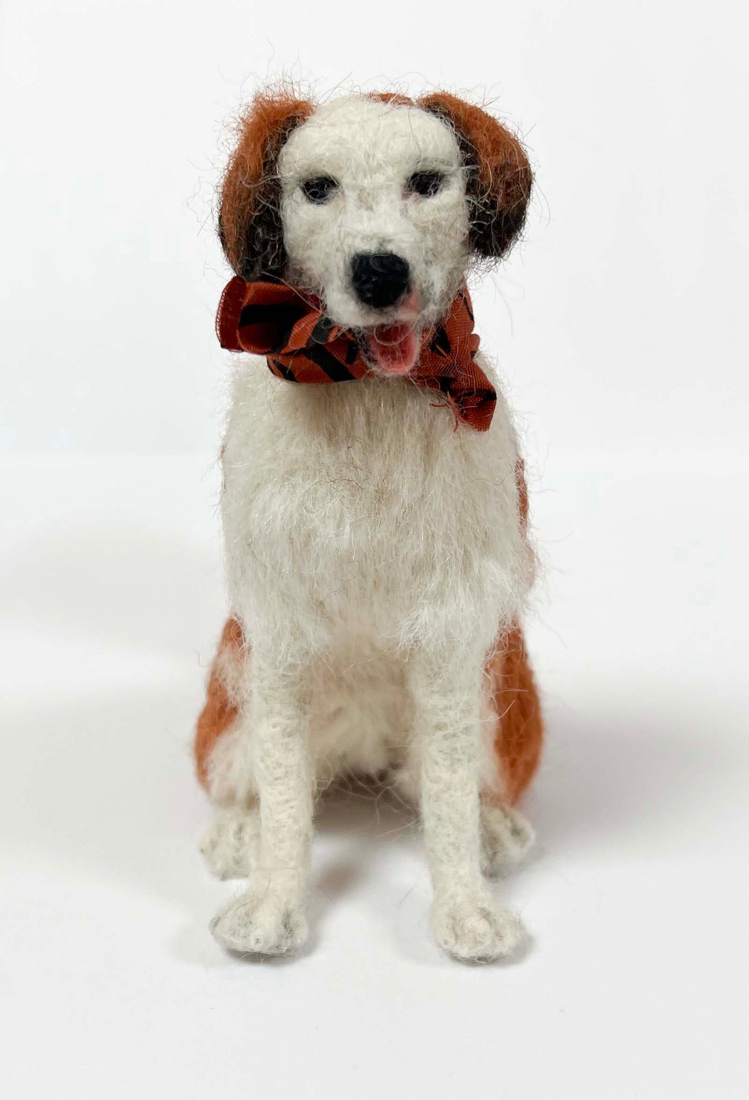Vincey Dog