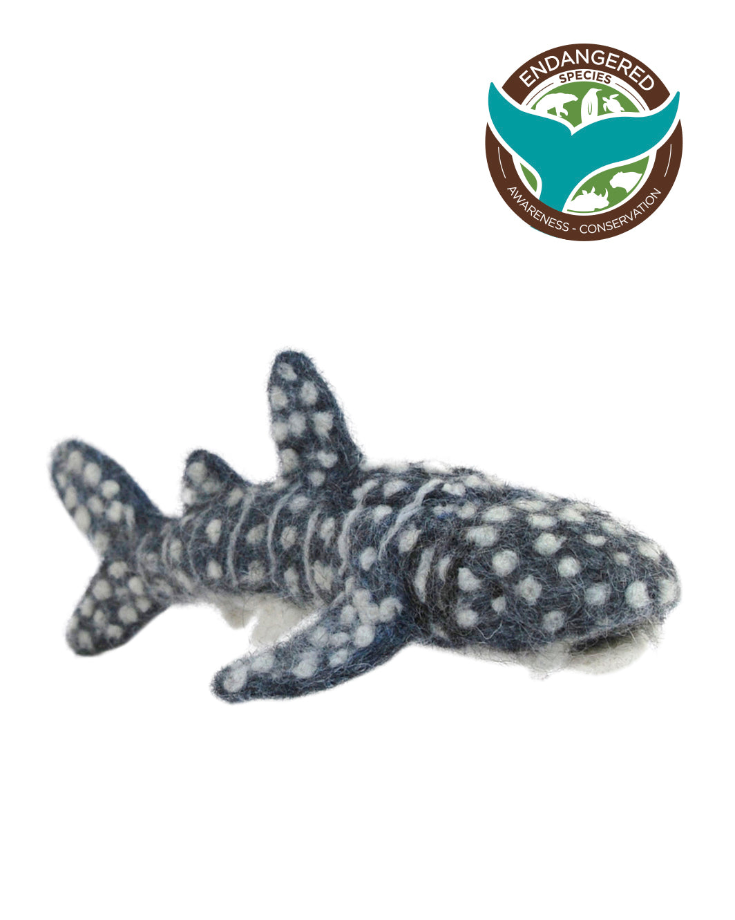 Whale Shark