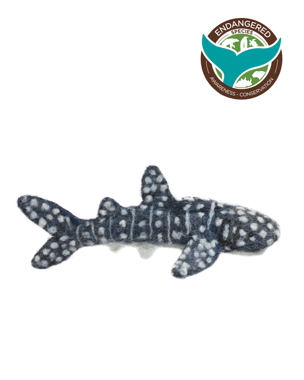 Whale Shark