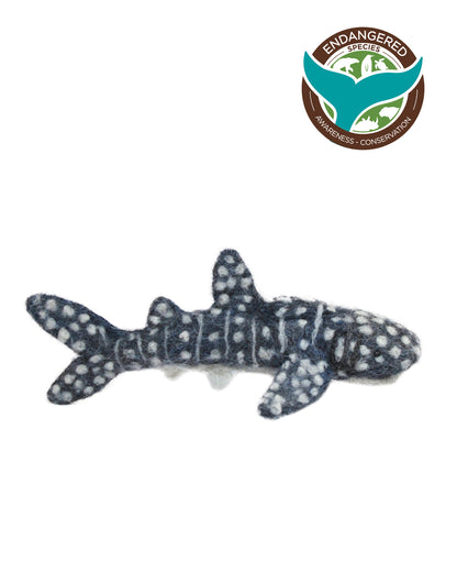 Whale Shark