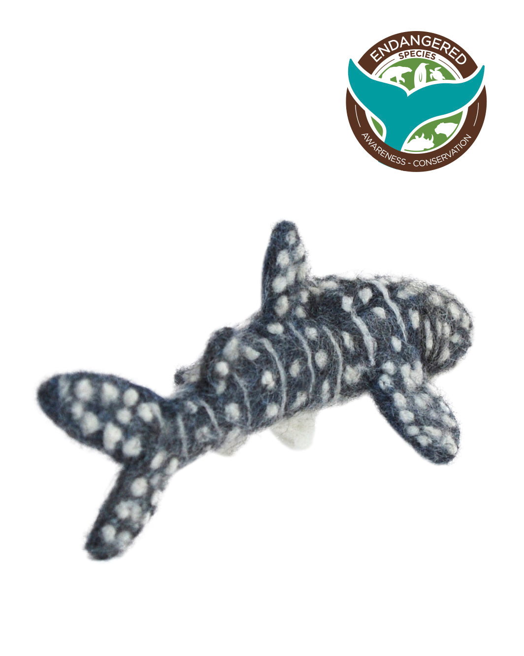 Whale Shark