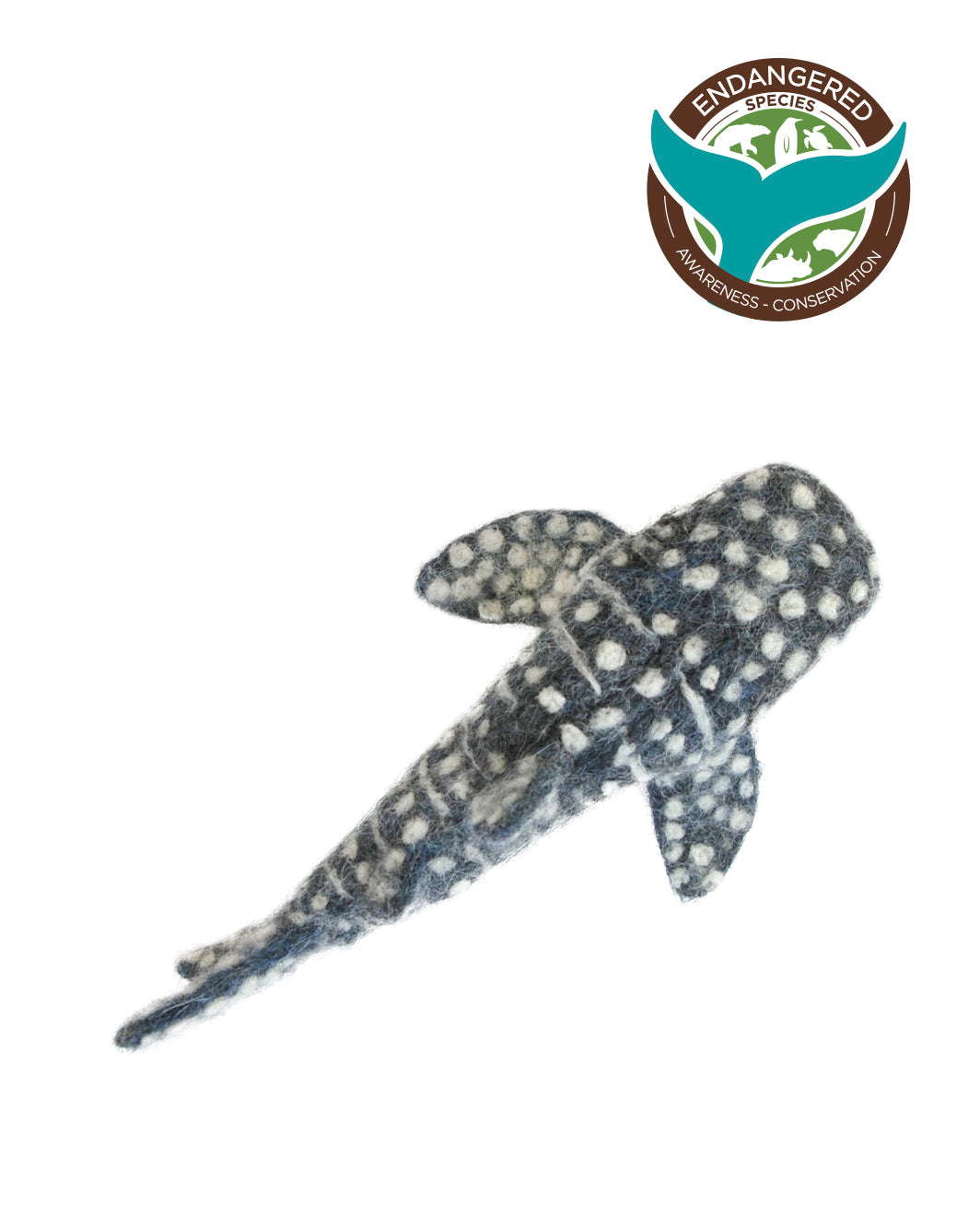 Whale Shark