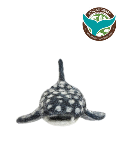 Whale Shark