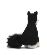 Husky - Lanart Alpaca