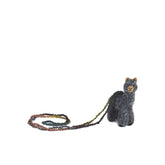 Alpaca Necklace - Lanart Alpaca