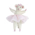 Mouse - Angelina Ballerina - Lanart Alpaca