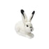 Arctic Hare - Lanart Alpaca
