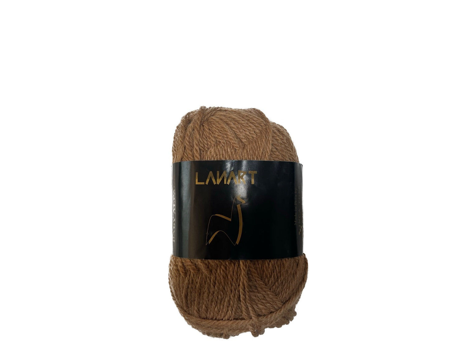 Baby Alpaca Yarn Skein