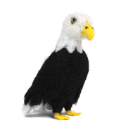 Bald Eagle - Lanart Alpaca