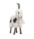 Billy Goat - Lanart Alpaca