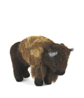 American Buffalo - Lanart Alpaca