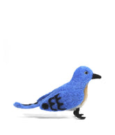Bluebird - Lanart Alpaca