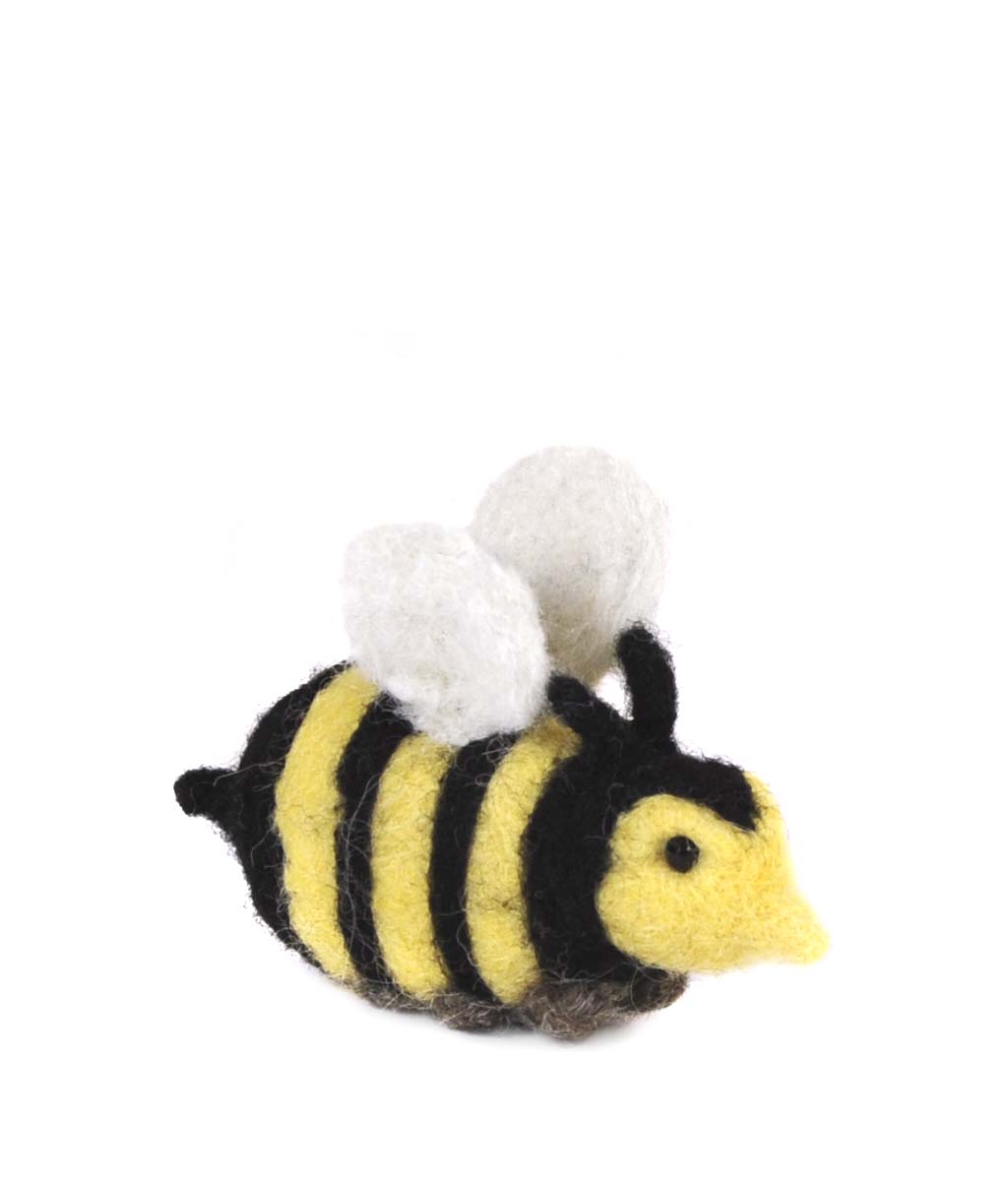 Botero Bee