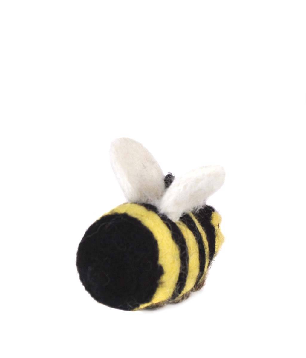 Botero Bee