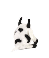 Botero Cow - Lanart Alpaca