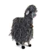 Bell Sheep - Lanart Alpaca
