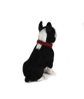 Rocco: French Bulldog - Lanart Alpaca