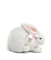 Bunny - Lanart Alpaca