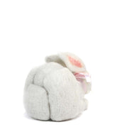 Bunny - Lanart Alpaca
