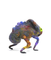Chameleon - Lanart Alpaca