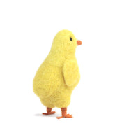 Chick - Lanart Alpaca