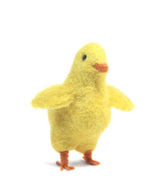 Chick - Lanart Alpaca