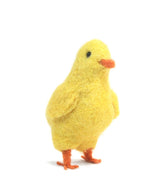 Chick - Lanart Alpaca