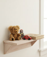 Chico Bear - Lanart Alpaca