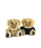 Chico Bear - Lanart Alpaca