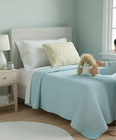 Chico Hedgehog - Lanart Alpaca