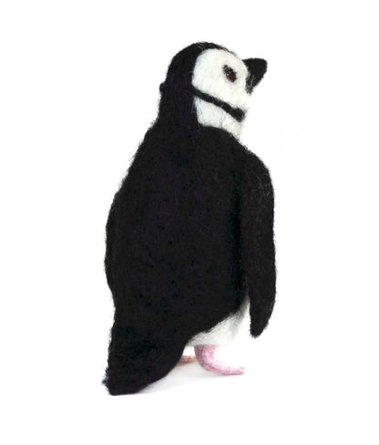 Chinstrap Penguin