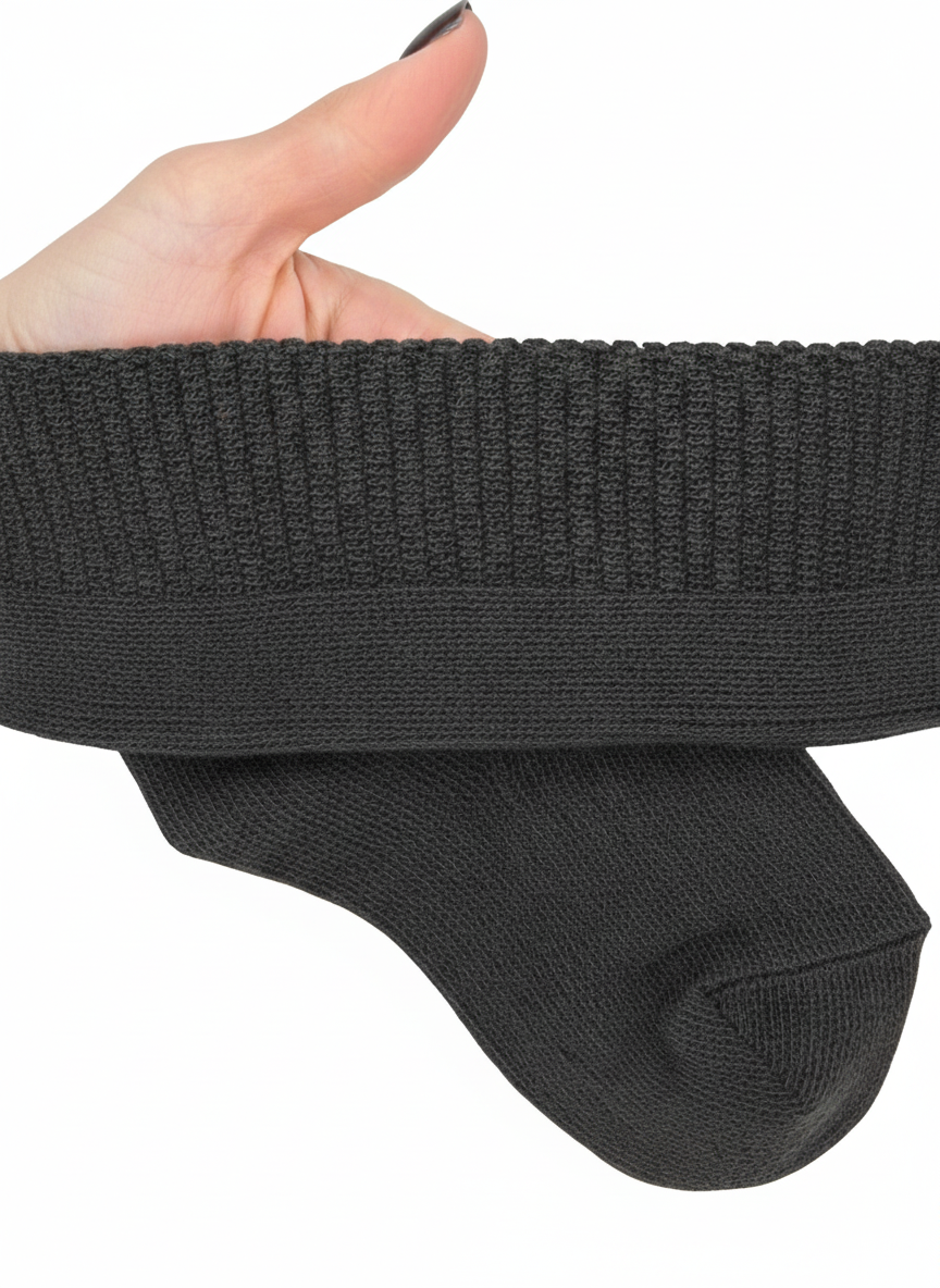 Atlas Everyday Compression - Charcoal