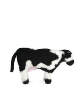Cow - Lanart Alpaca