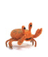 Crab - Lanart Alpaca