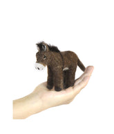 Donkey - Lanart Alpaca