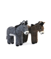 Donkey - Lanart Alpaca