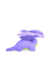 Dragon - Lanart Alpaca